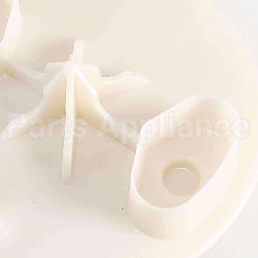 WPW10215093 Whirlpool Filter