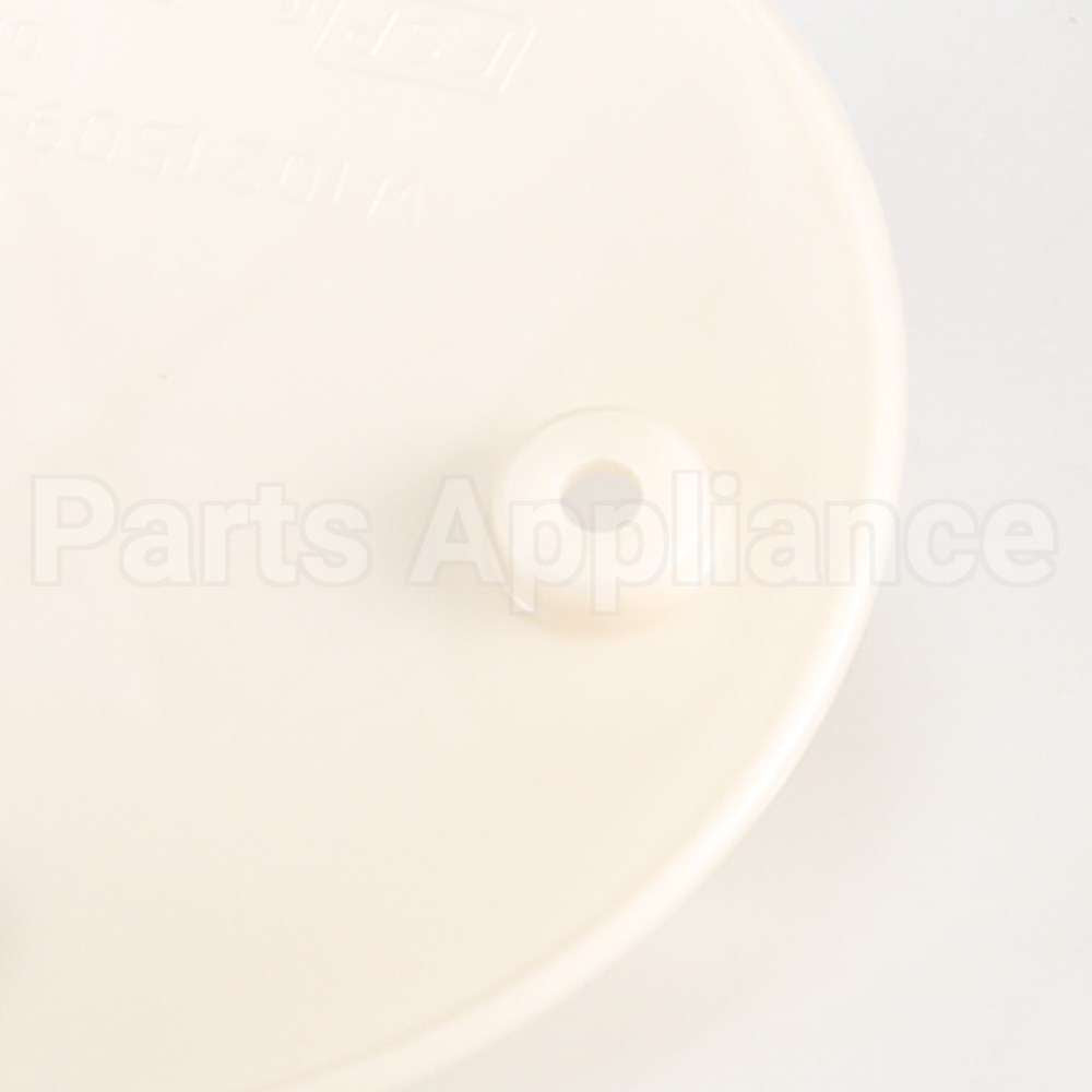 WPW10215093 Whirlpool Filter