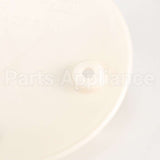 WPW10215093 Whirlpool Filter