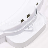 WPW10215107 Whirlpool Ring-Tub