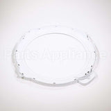 WPW10215107 Whirlpool Ring-Tub