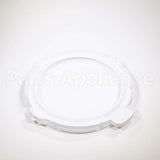 WPW10215107 Whirlpool Ring-Tub