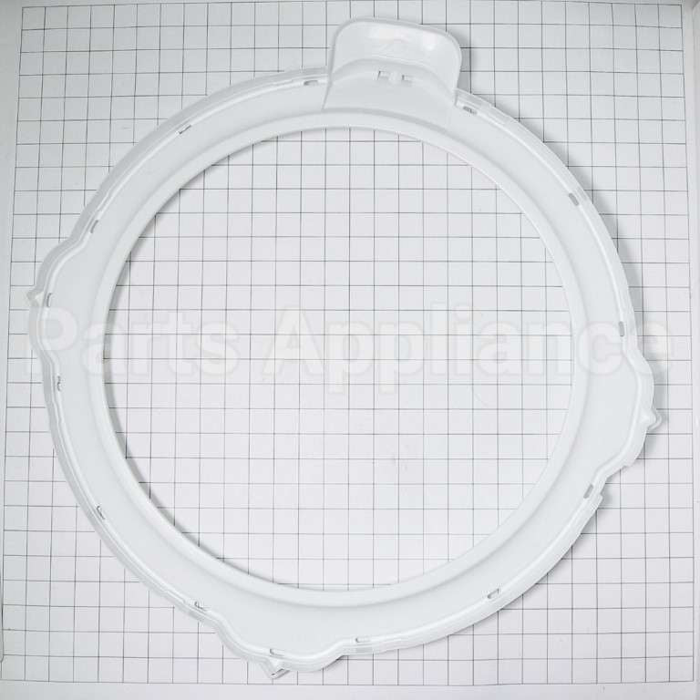 WPW10215107 Whirlpool Ring-Tub