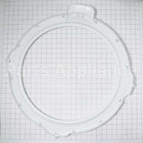 WPW10215107 Whirlpool Ring-Tub