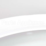 WPW10215108 Whirlpool Ring-Tub