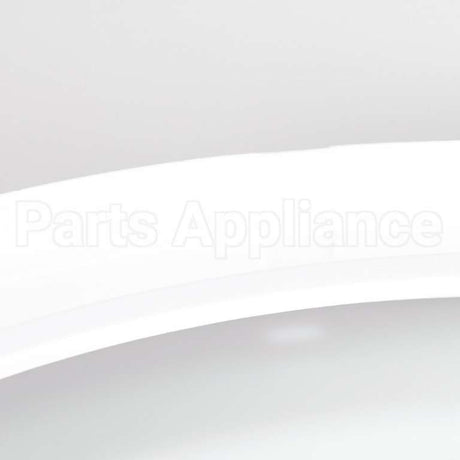 WPW10215108 Whirlpool Ring-Tub
