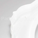 WPW10215108 Whirlpool Ring-Tub