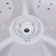 WPW10215115 Whirlpool Washplate