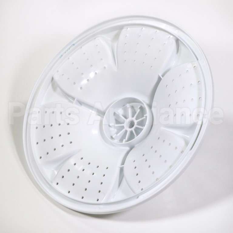 WPW10215115 Whirlpool Washplate