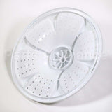 WPW10215115 Whirlpool Washplate