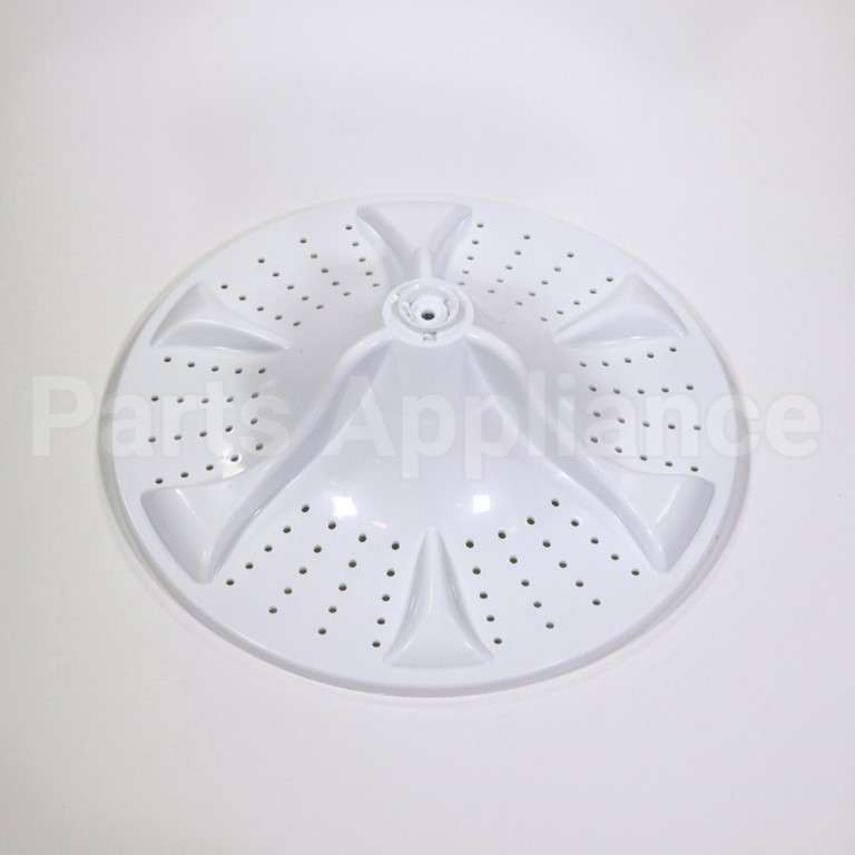 WPW10215115 Whirlpool Washplate