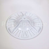 WPW10215115 Whirlpool Washplate