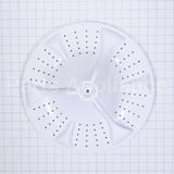 WPW10215115 Whirlpool Washplate