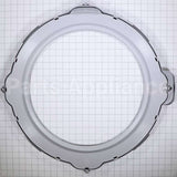 WPW10215146 Whirlpool Ring-Tub