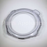 WPW10215146 Whirlpool Ring-Tub