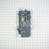 WPW10215493 Whirlpool Cntrl-Elec