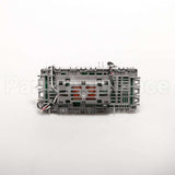 WPW10215493 Whirlpool Cntrl-Elec