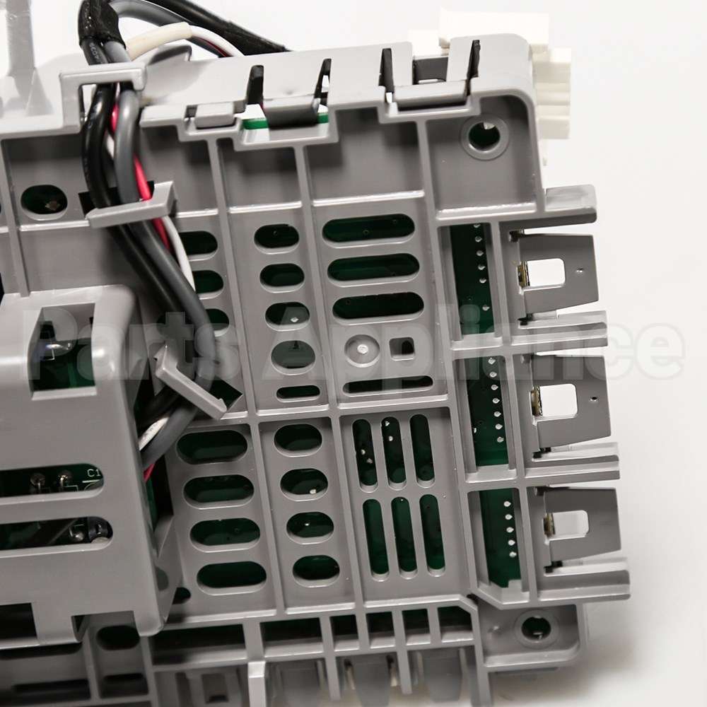 WPW10215493 Whirlpool Cntrl-Elec
