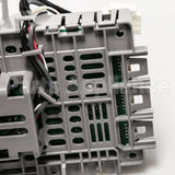 WPW10215493 Whirlpool Cntrl-Elec