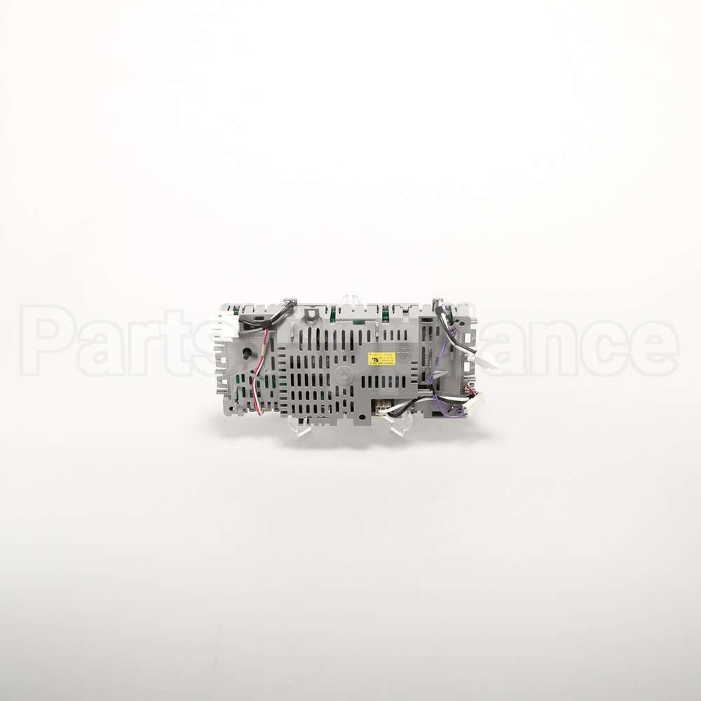 WPW10215493 Whirlpool Cntrl-Elec