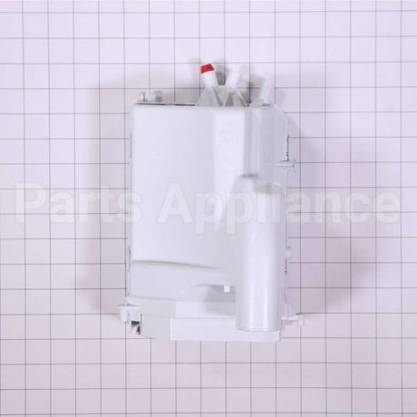 WPW10215637 Whirlpool Dispenser