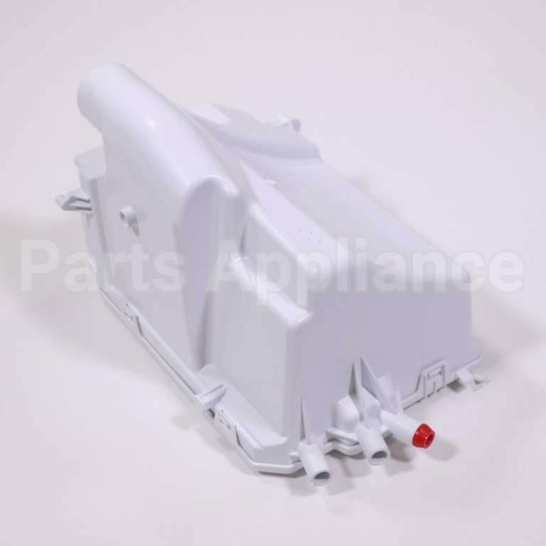 WPW10215637 Whirlpool Dispenser