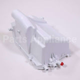 WPW10215637 Whirlpool Dispenser