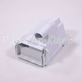 WPW10215637 Whirlpool Dispenser