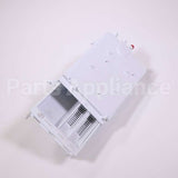 WPW10215637 Whirlpool Dispenser