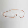 WPW10217747 Whirlpool Tube