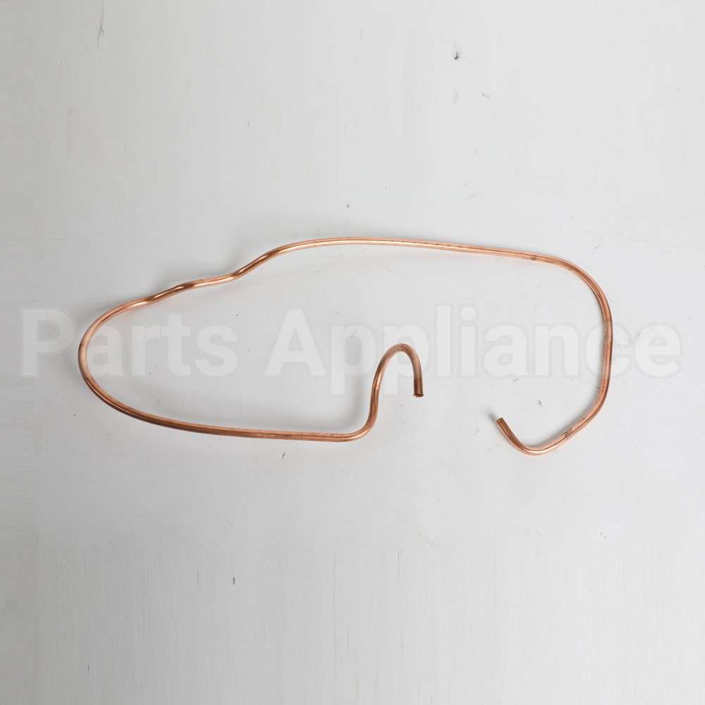 WPW10217747 Whirlpool Tube