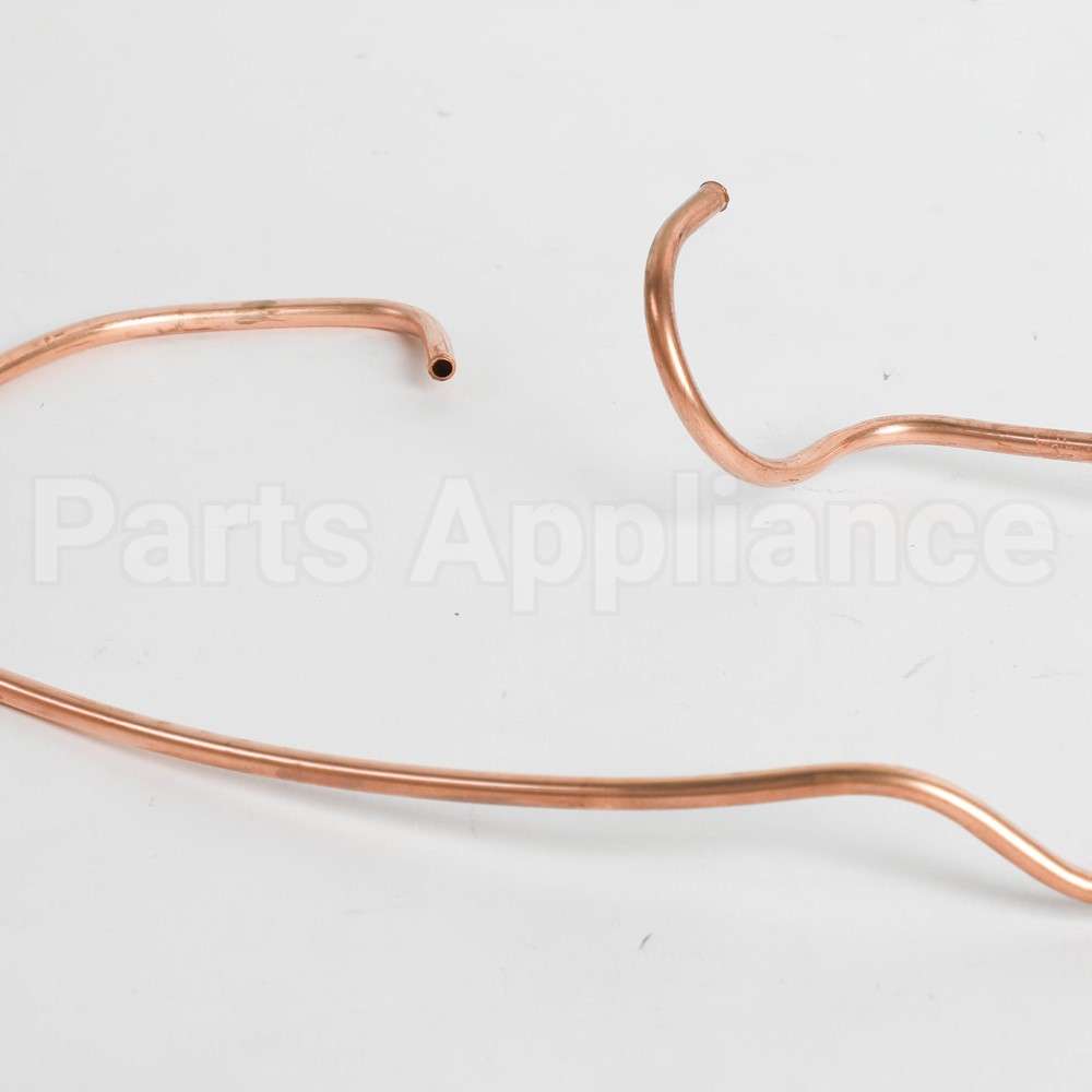 WPW10217747 Whirlpool Tube