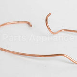 WPW10217747 Whirlpool Tube