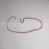 WPW10217747 Whirlpool Tube