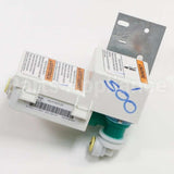 WPW10217917 Whirlpool Valve