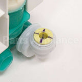 WPW10217917 Whirlpool Valve