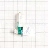 WPW10217917 Whirlpool Valve