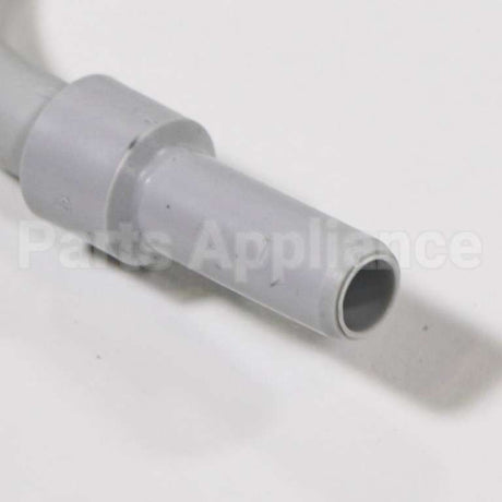 WPW10217922 Whirlpool Tube