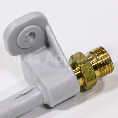 WPW10217922 Whirlpool Tube