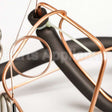 WPW10218037 Whirlpool Evaporator