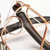 WPW10218037 Whirlpool Evaporator