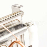 WPW10218037 Whirlpool Evaporator