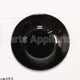 WPW10218223 Whirlpool Cap-Burner