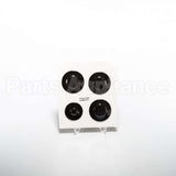 WPW10218223 Whirlpool Cap-Burner