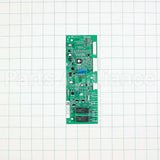 WPW10218822 Whirlpool Old 99003466