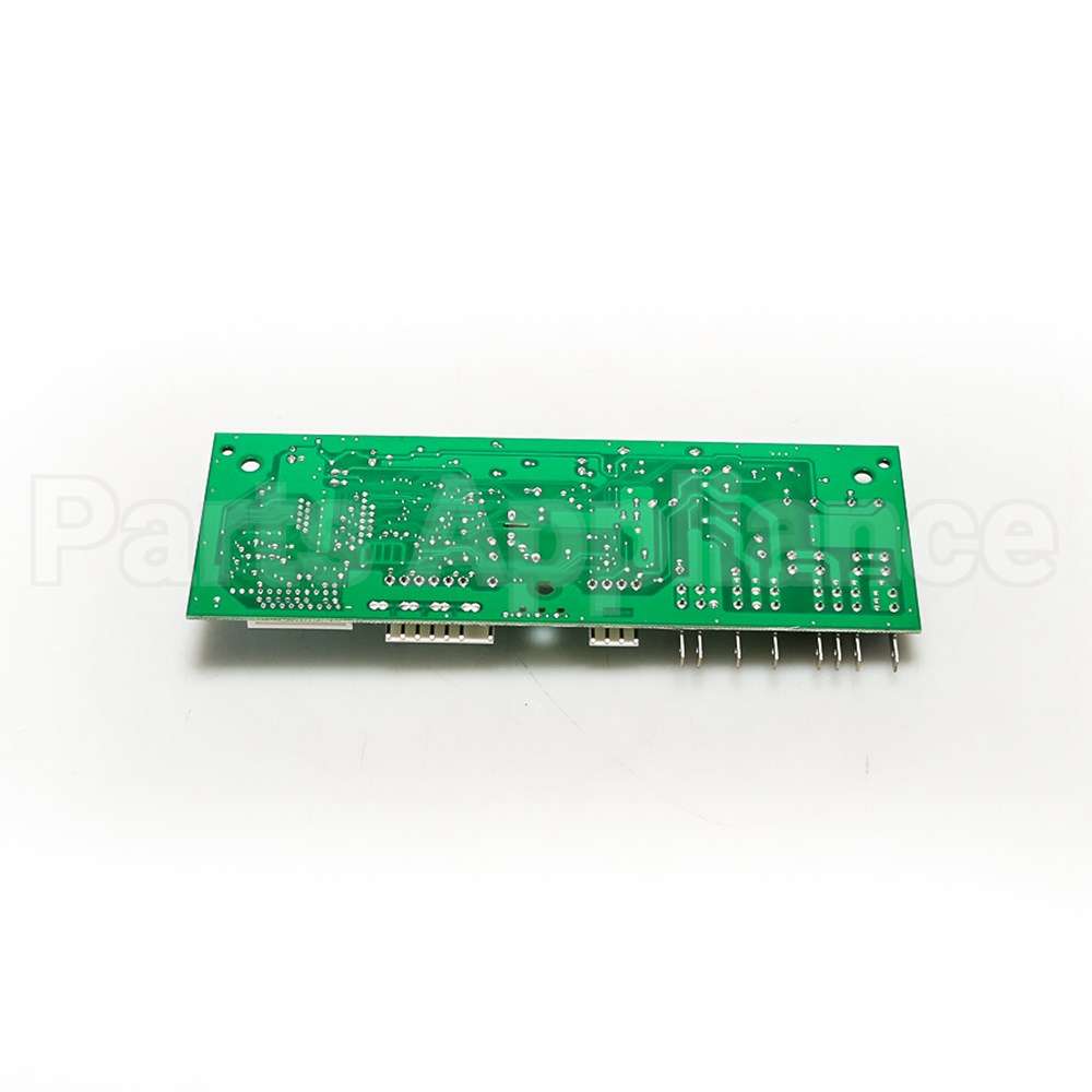 WPW10218822 Whirlpool Cntrl-Elec
