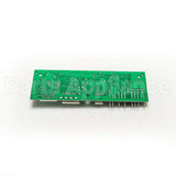 WPW10218822 Whirlpool Cntrl-Elec