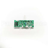 WPW10218822 Whirlpool Cntrl-Elec
