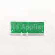 WPW10218825 Whirlpool Cntrl-Elec