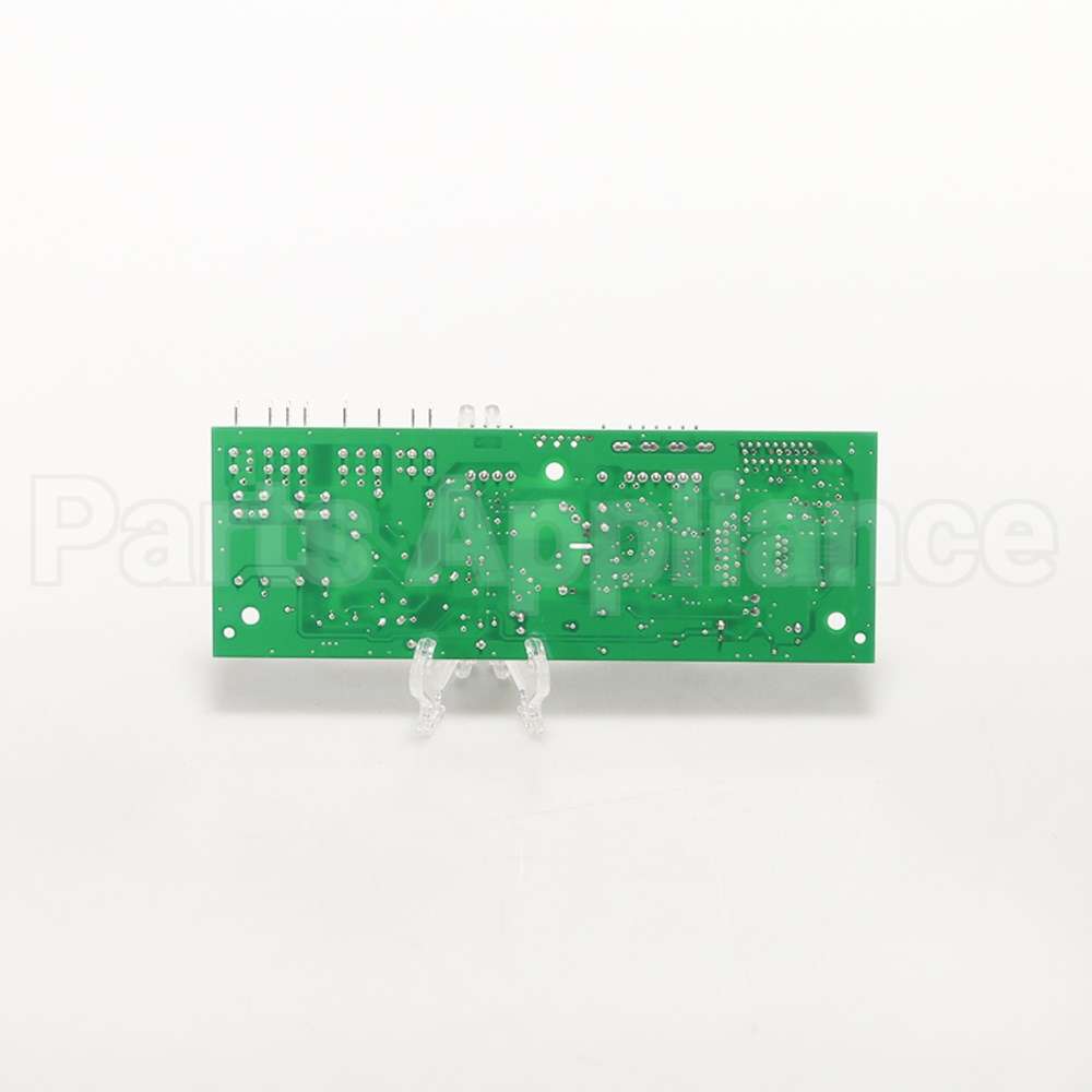 WPW10218825 Whirlpool Cntrl-Elec